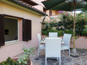 Apartment Il Seccione-3 by Interhome Portoferraio